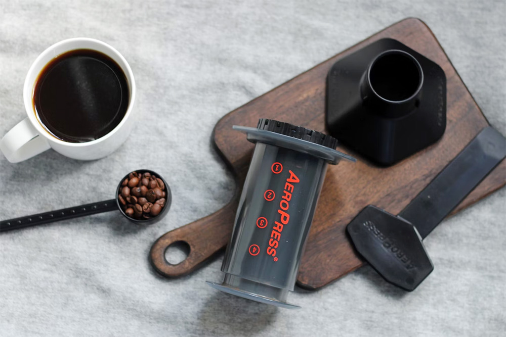 aeropress_1