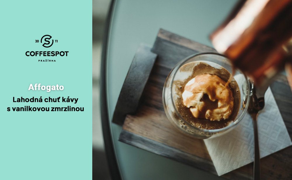 affogato-coffee