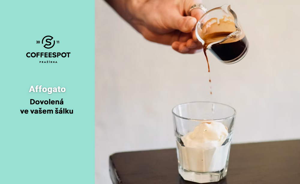 affogato-coffee1