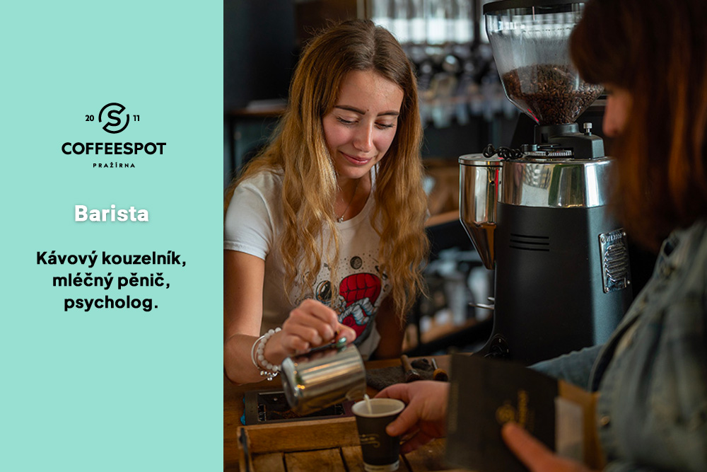 barista-kdo-to-je