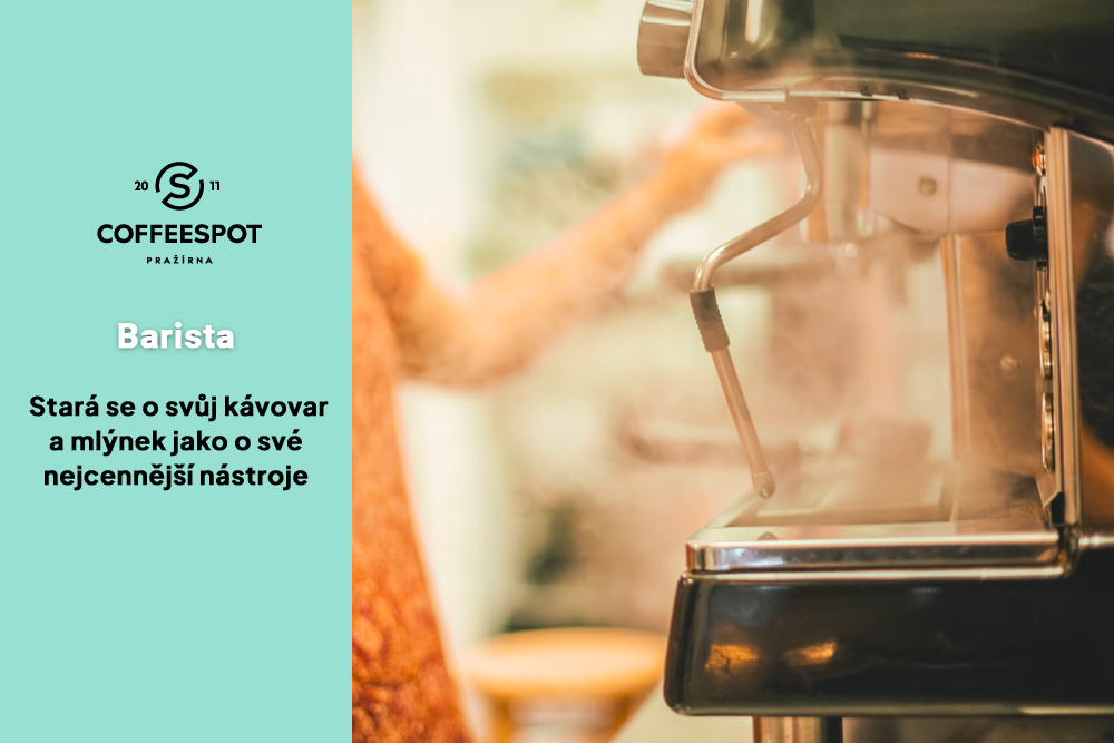 barista2