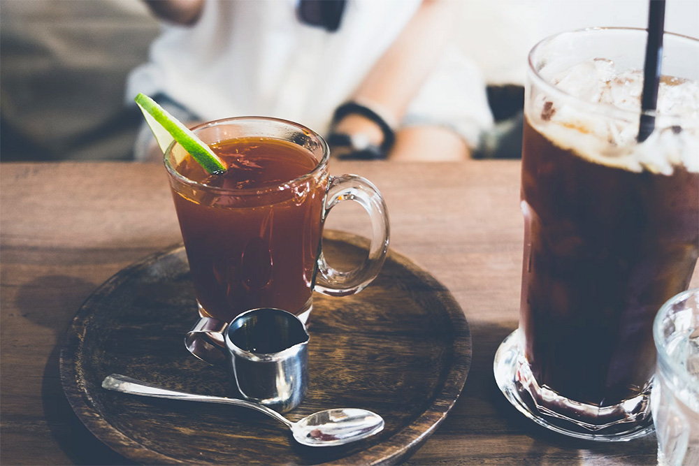 batch-brew