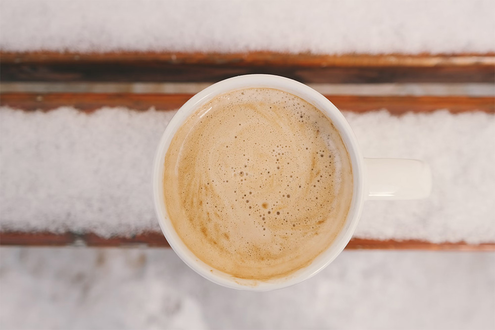 capuccino_1