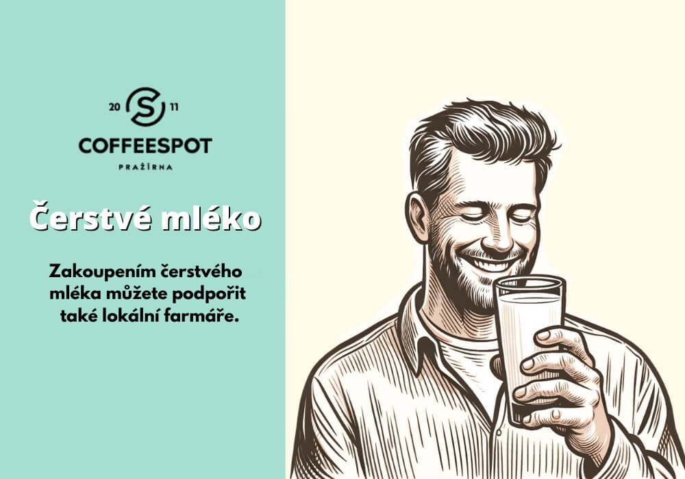 cerstve-mleko