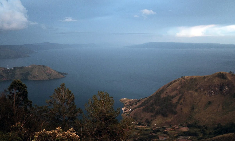 coffeespot-indonesie-p4