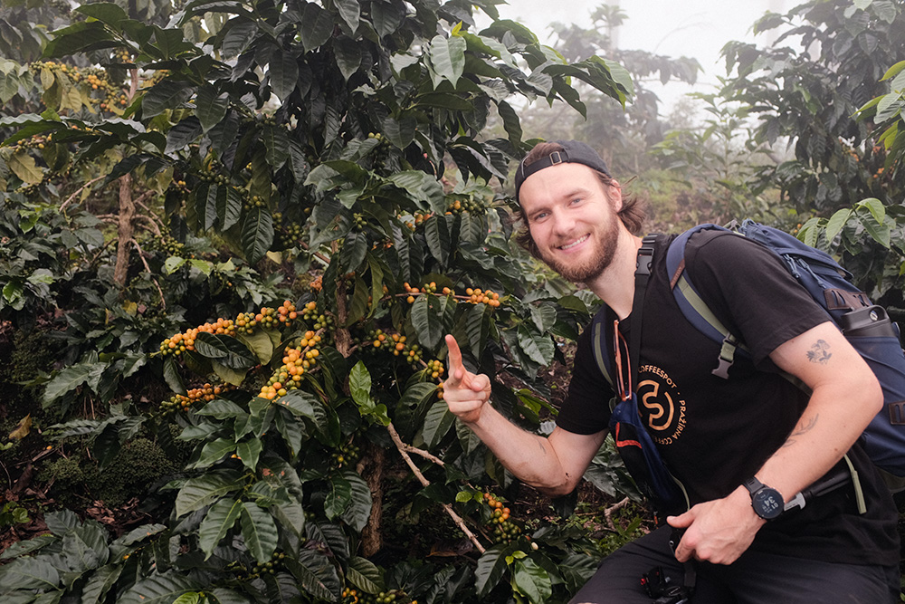 coffeespot-indonesie1