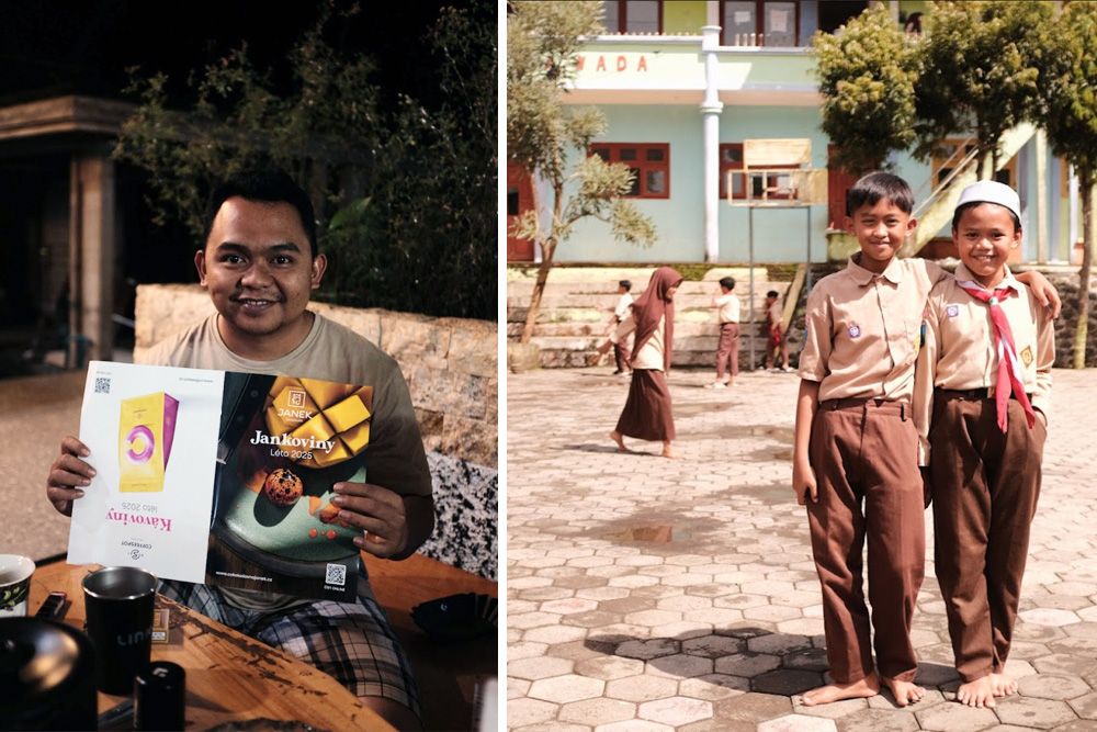 coffeespot-indonesie3