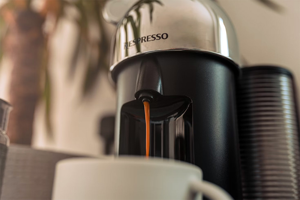 coffeespot-nespresso