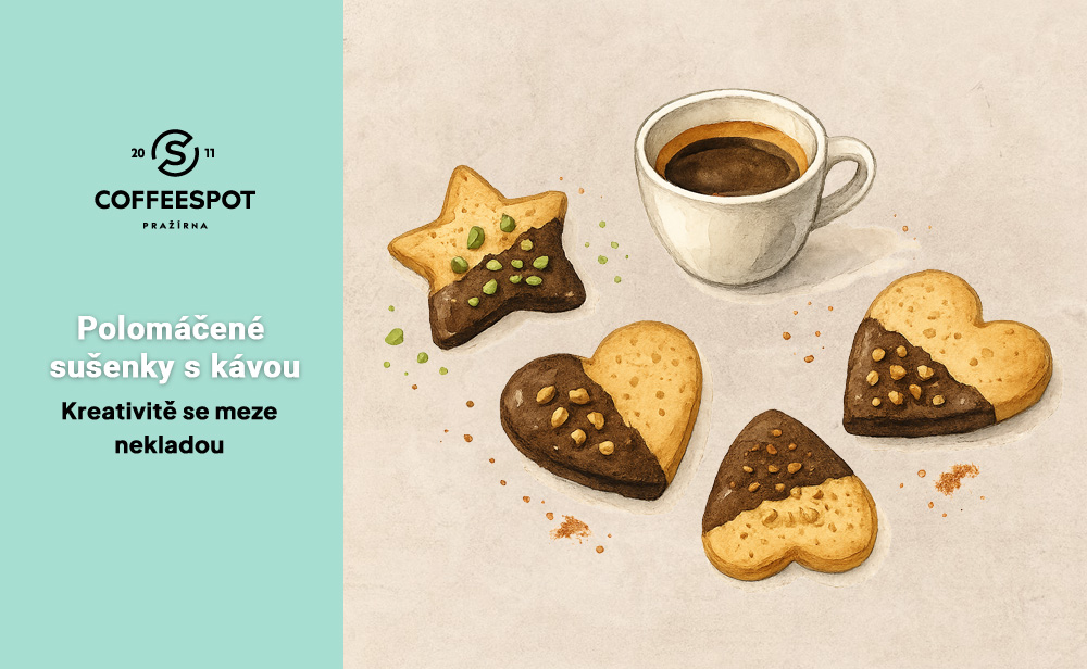 cukrovi-recept-kava1