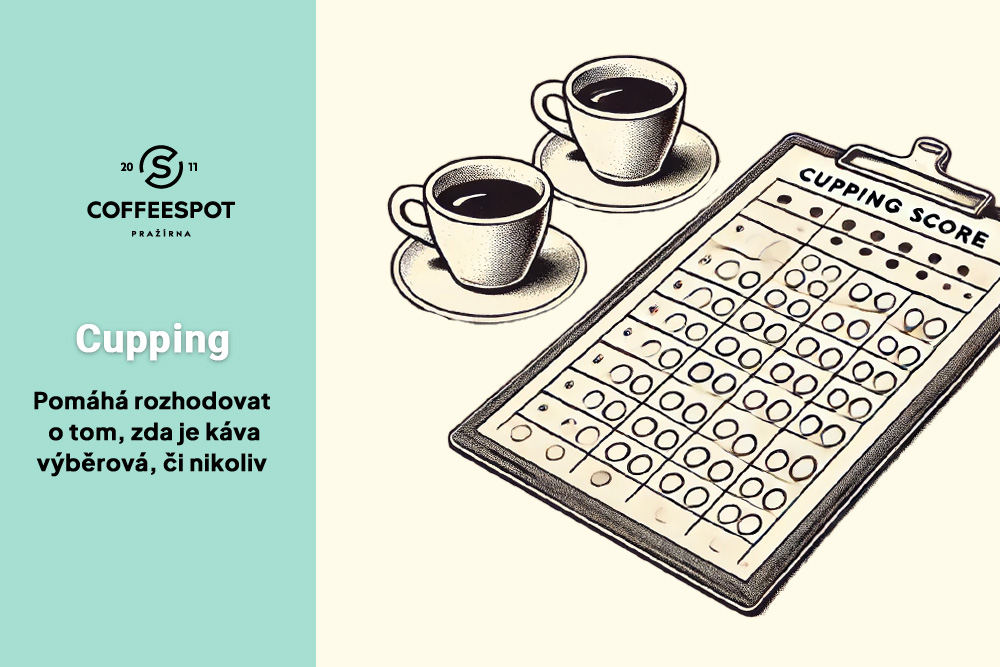 cupping-score