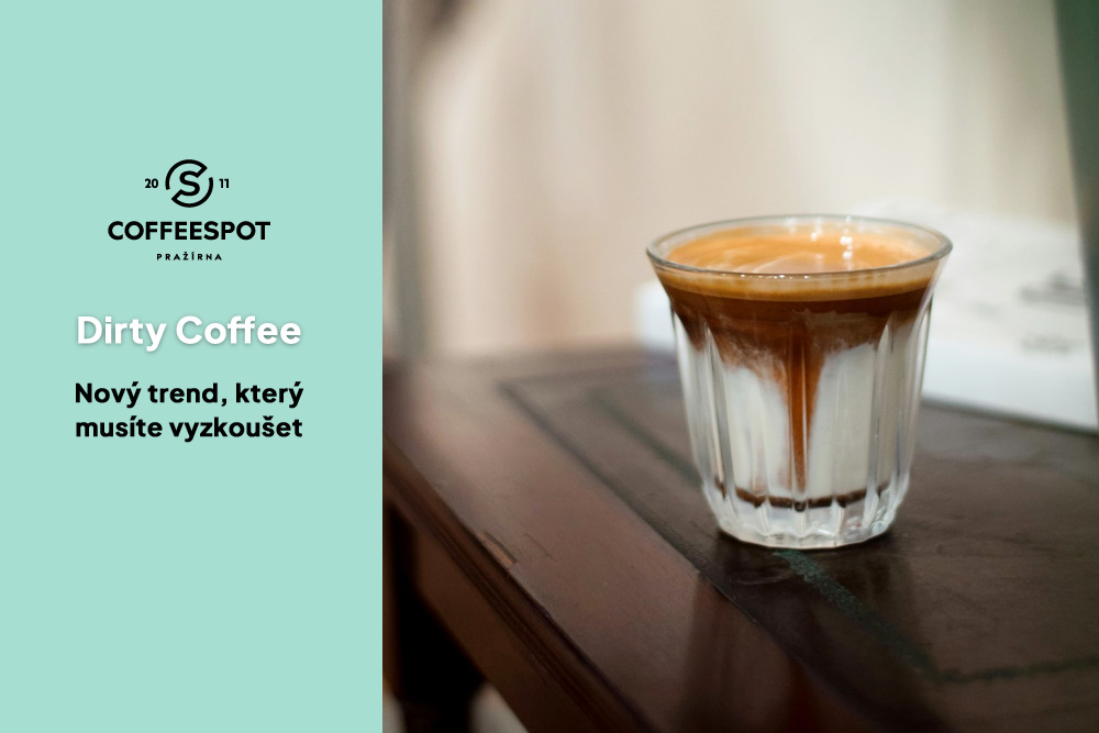 dirty-coffee