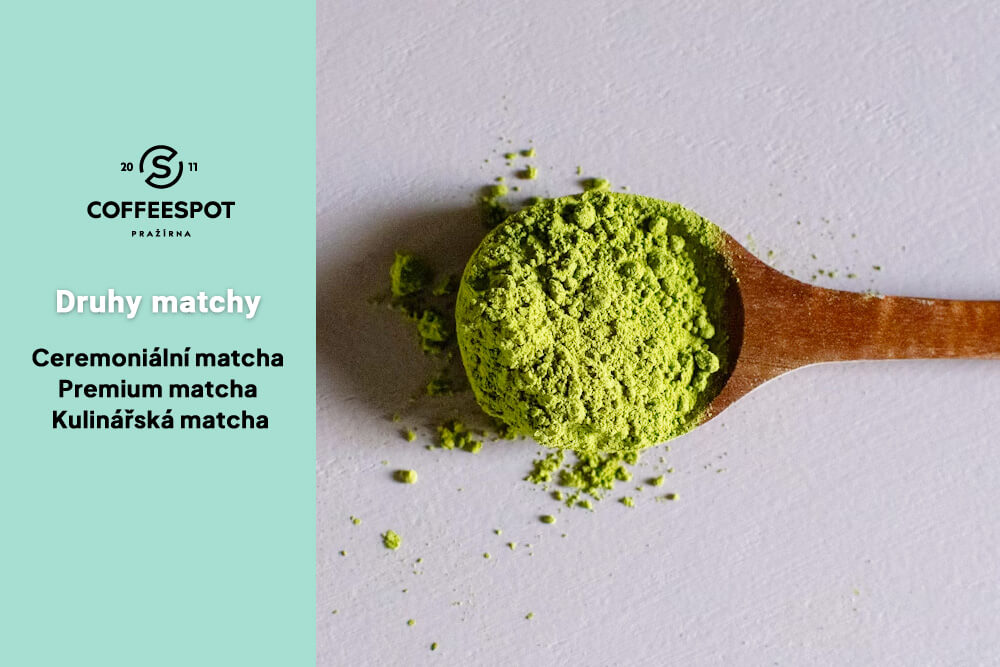 druhy-matcha