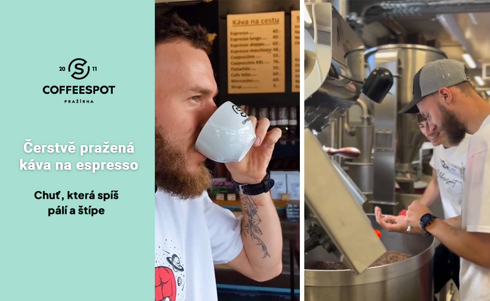 espresso-cetsve-prazeno