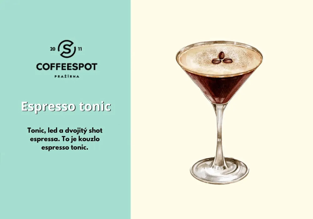 espresso-tonic