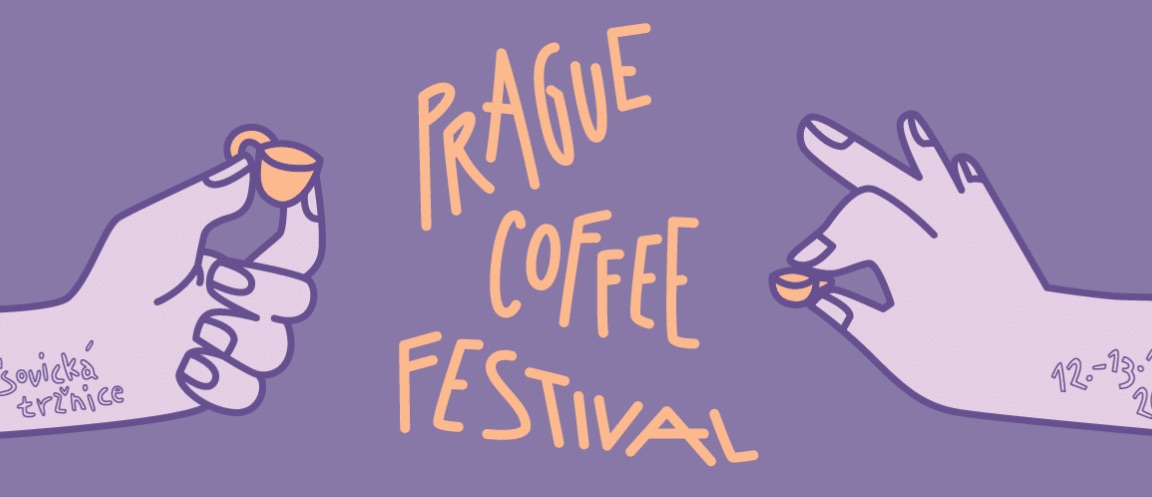 festival