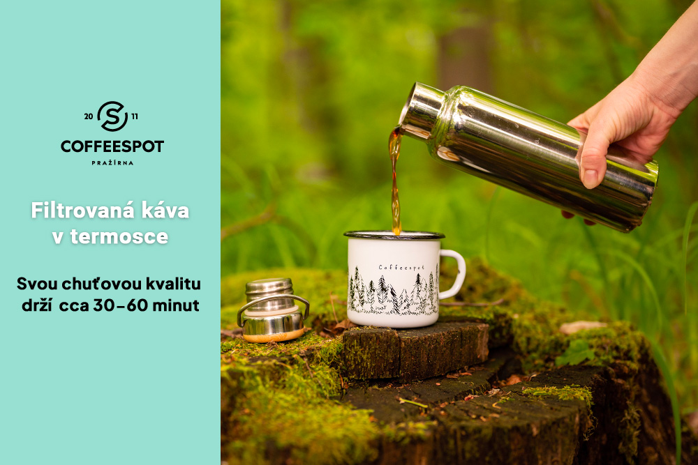 filtr_kava_termoska