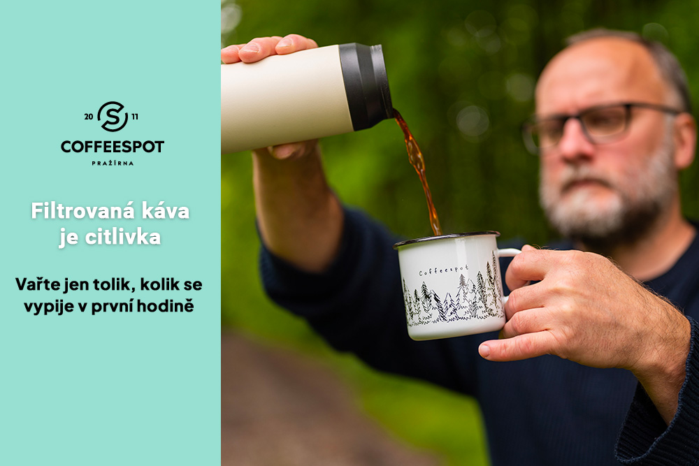 filtr_kava_termoska1