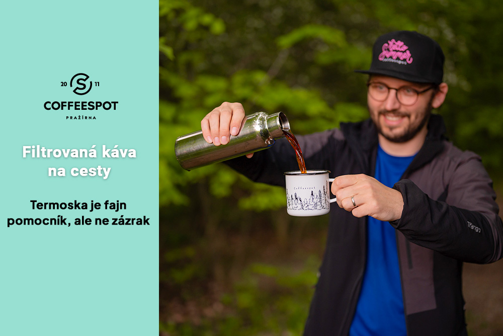 filtr_kava_termoska2