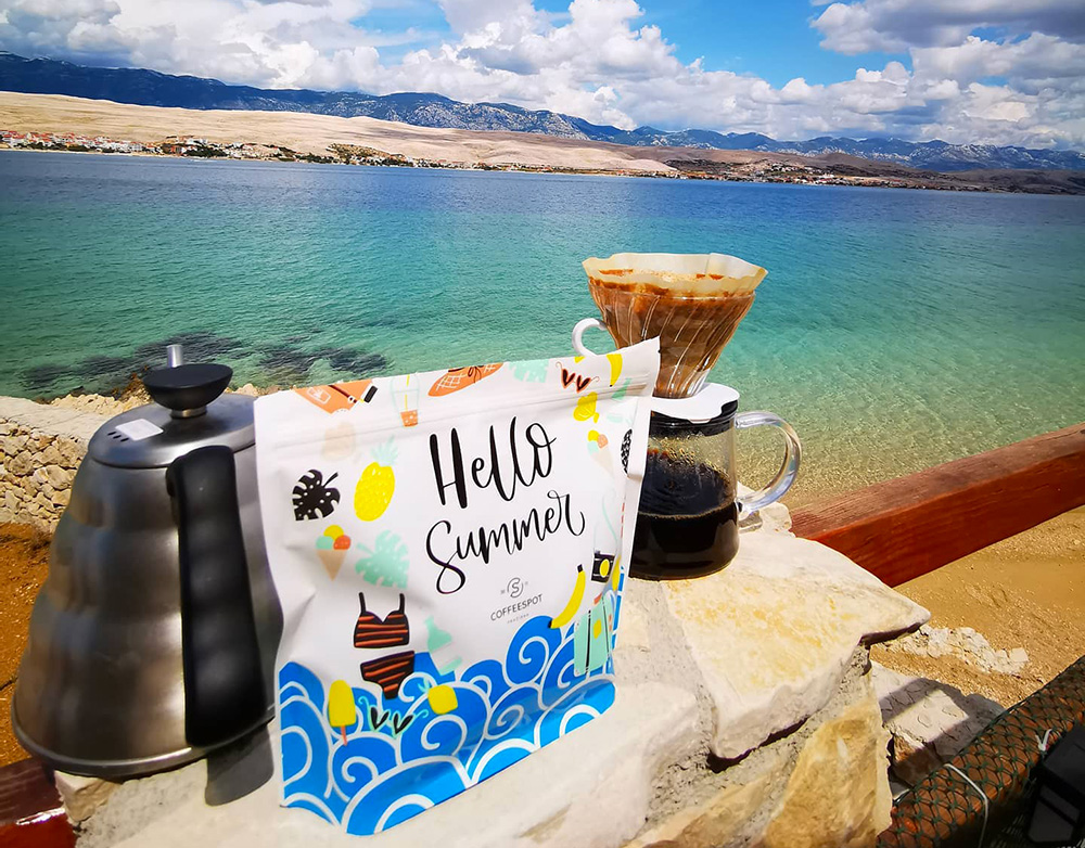 hello-summer-organic