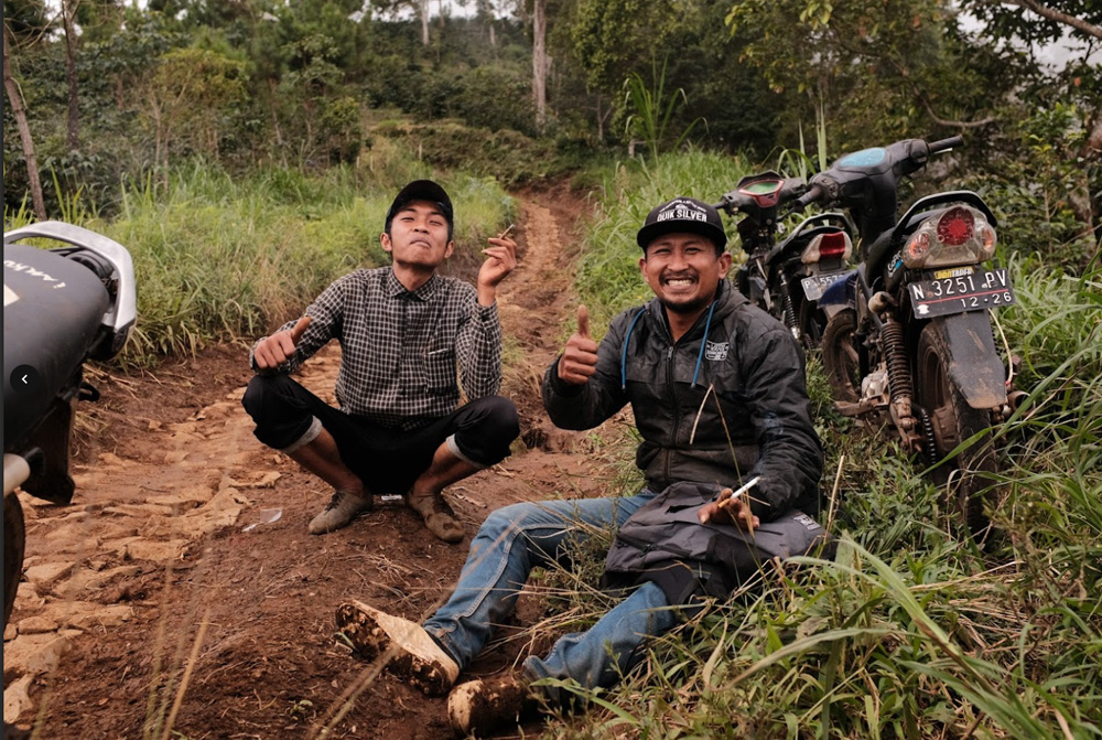 indonesie-trip1