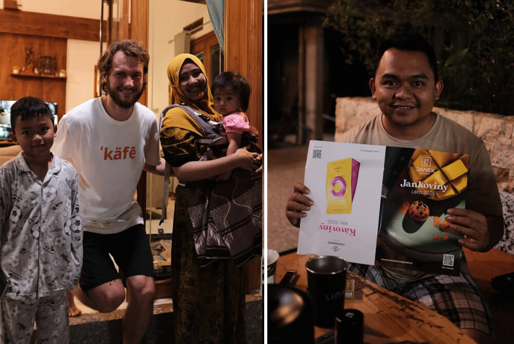 indonesie-vztahy