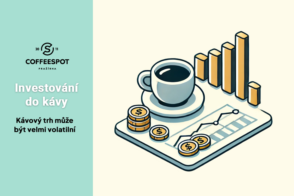 investovani-do-kavy