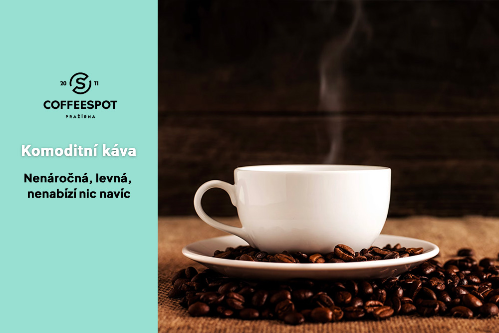 komoditni-kava