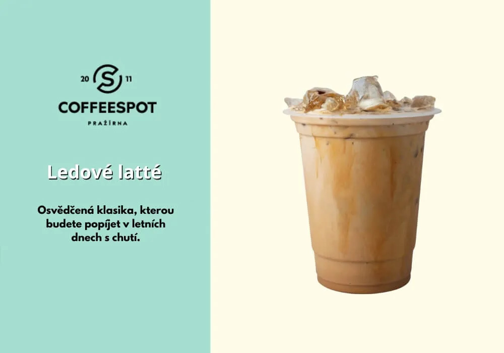 ledove-latte_1