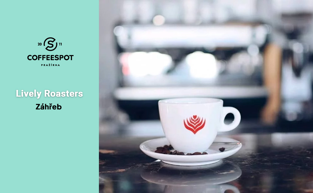 lively-roasters