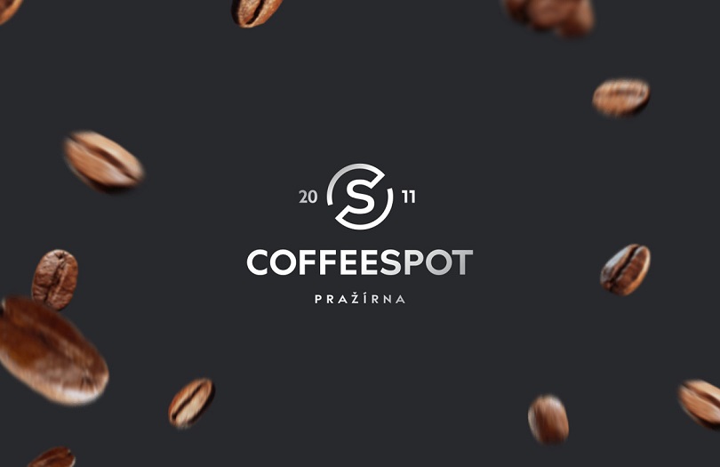 logocoffeespot