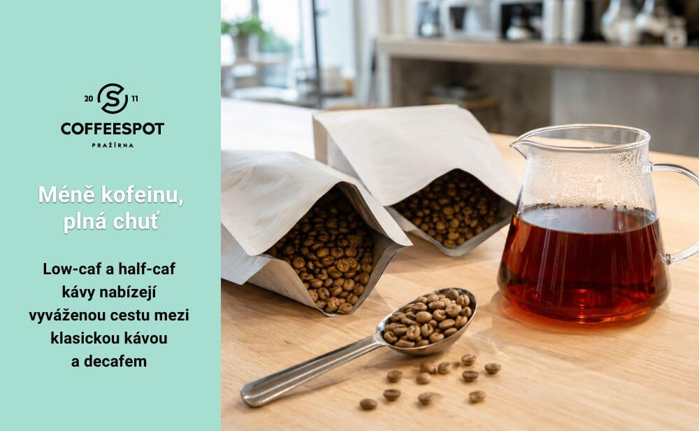 low-caf-half-caf-kava-trend