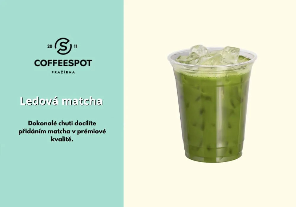 matcha-coffee