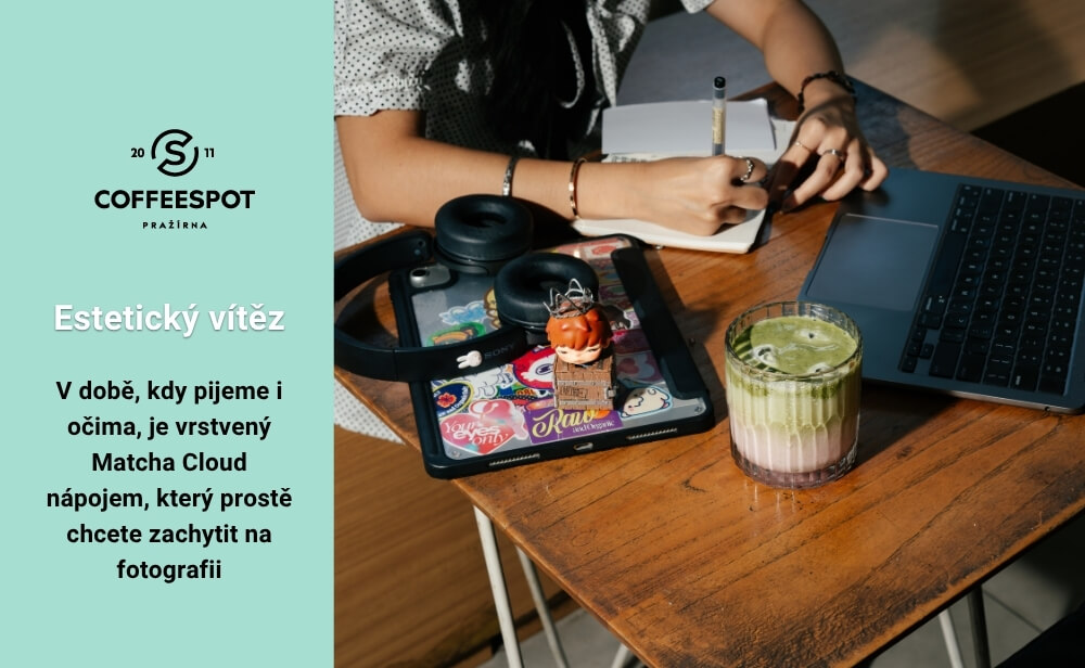 matcha-img2