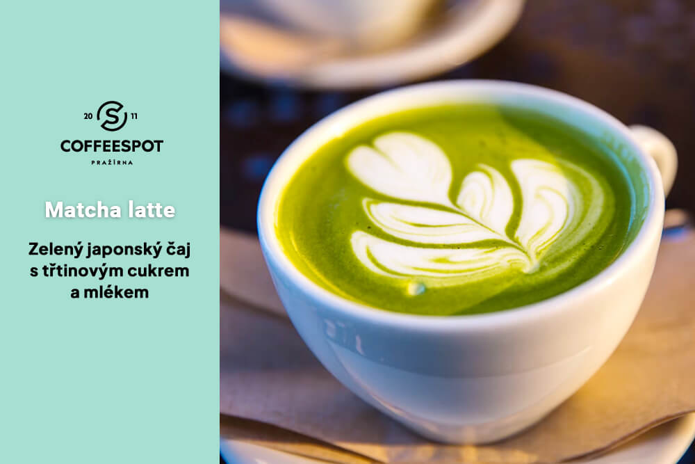 matcha-latte_1