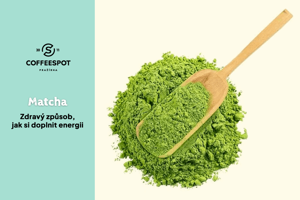 matcha-tee
