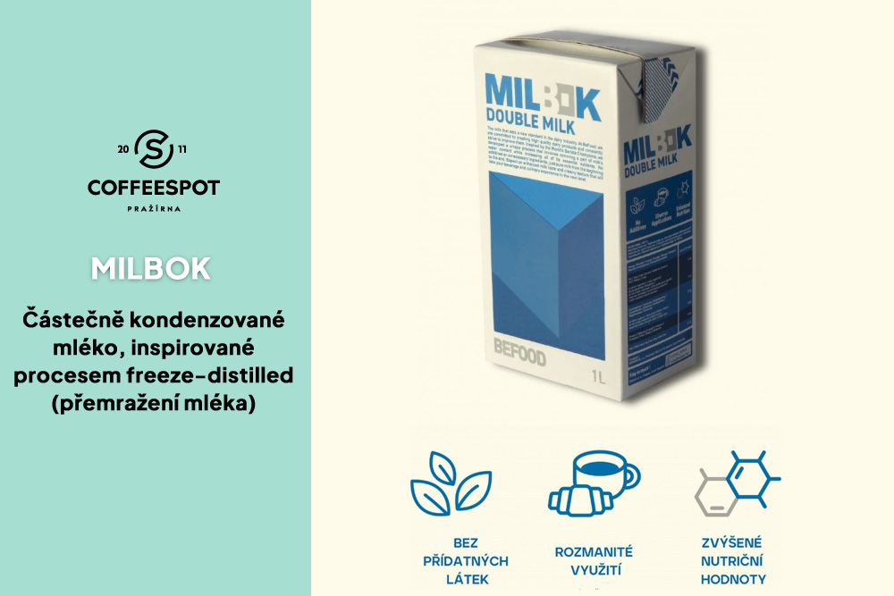 milkbok