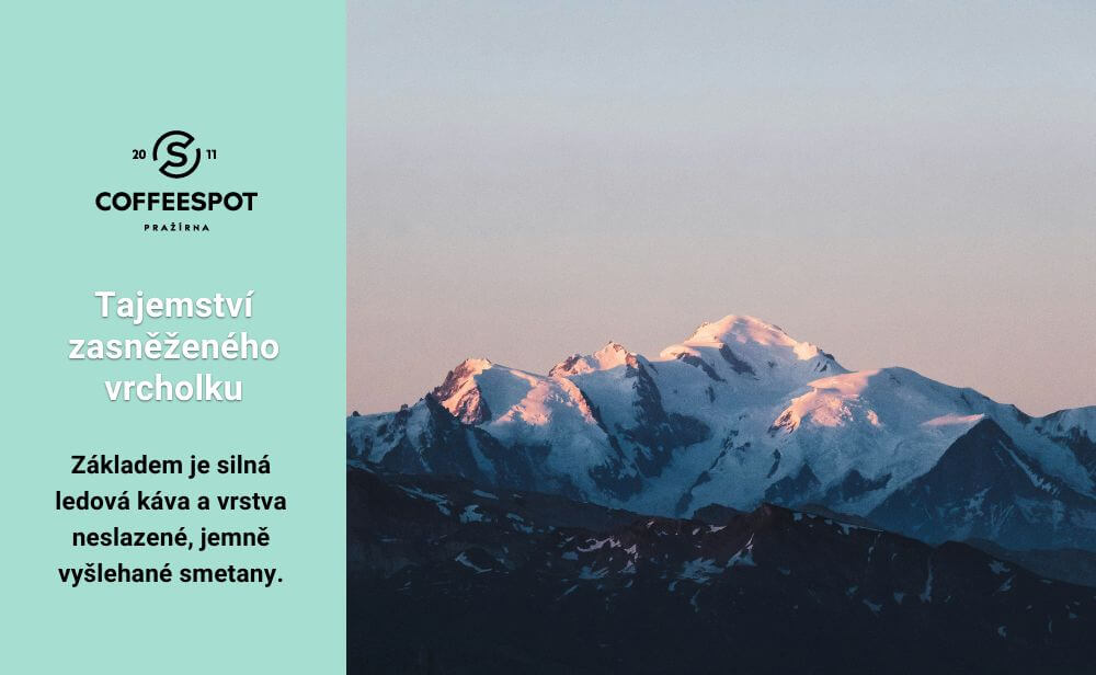mont-blanc-coffee-tajemstvi-vrcholku