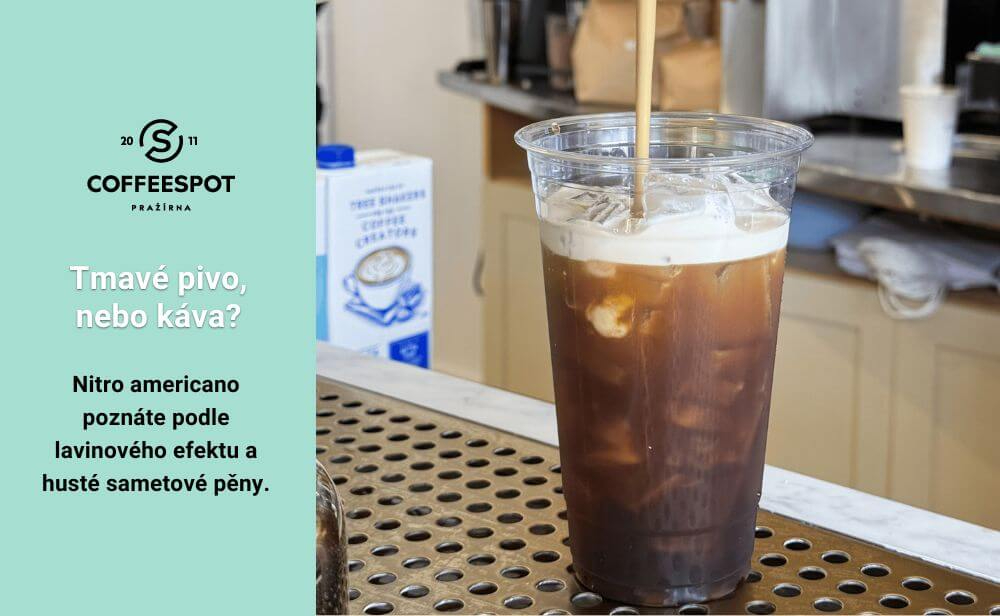 nitro-americano-lavinovy-efekt