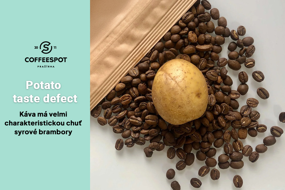 potatto-defect-coffee