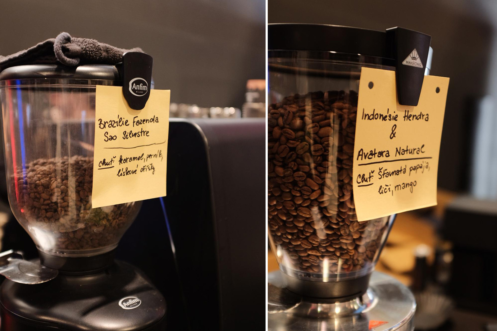 prague-coffee-2025-1