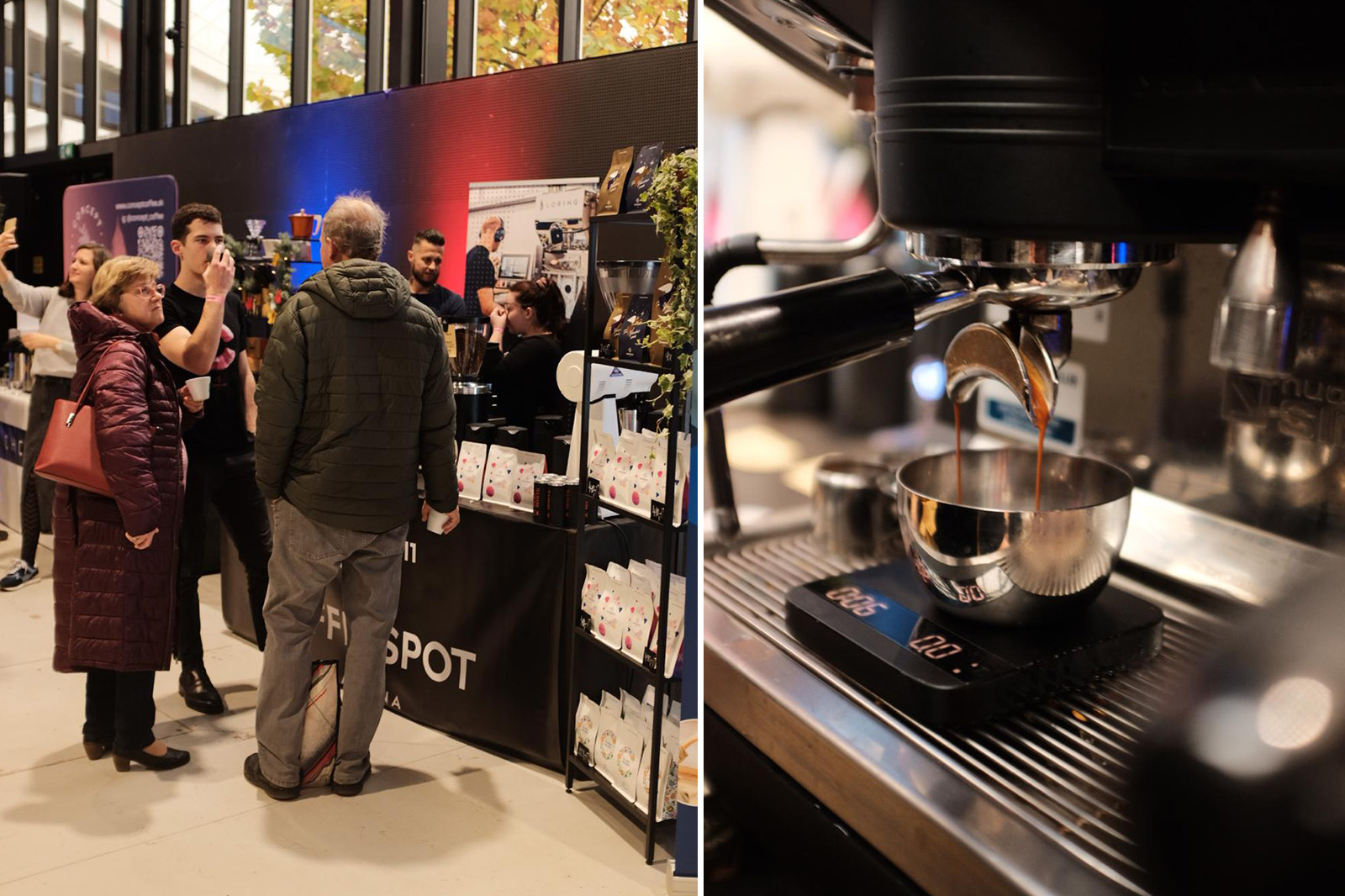 prague-coffee-2025-2