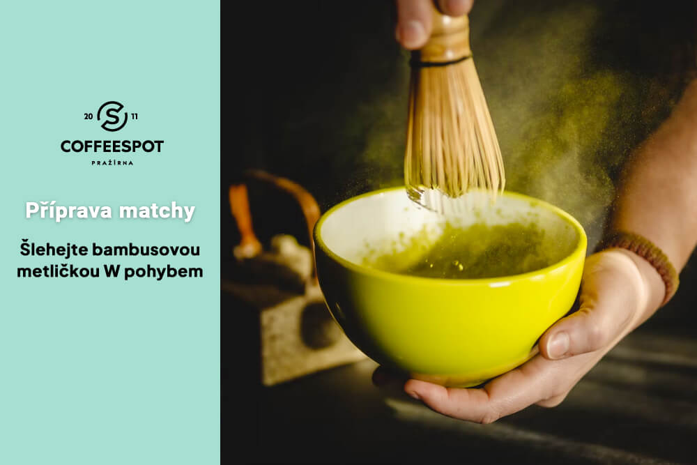 priprava-matchy