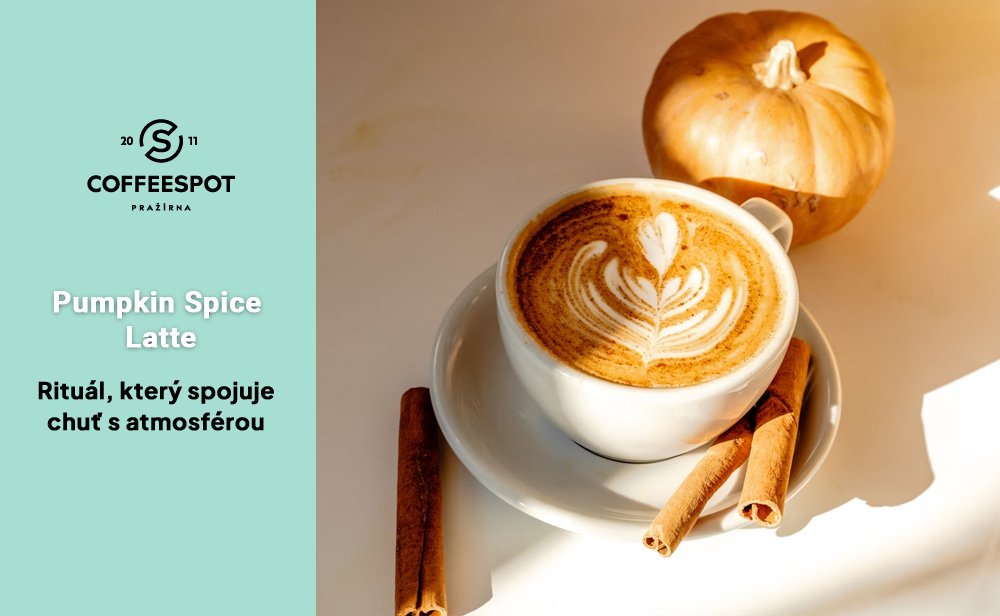 pumplin-latte