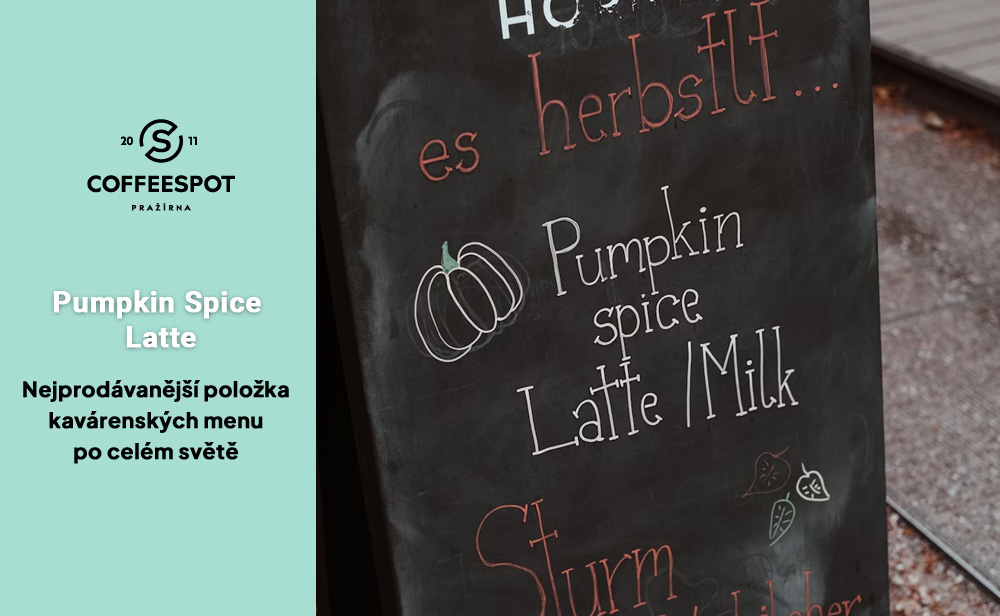 pumplin-latte1