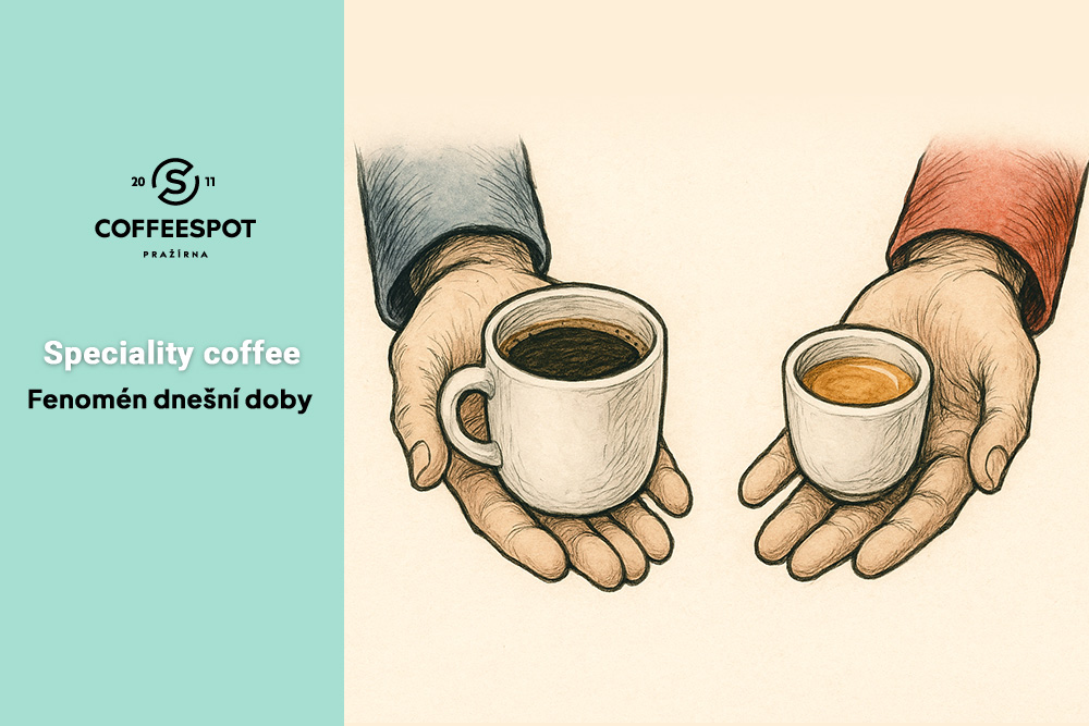 speciality-coffee