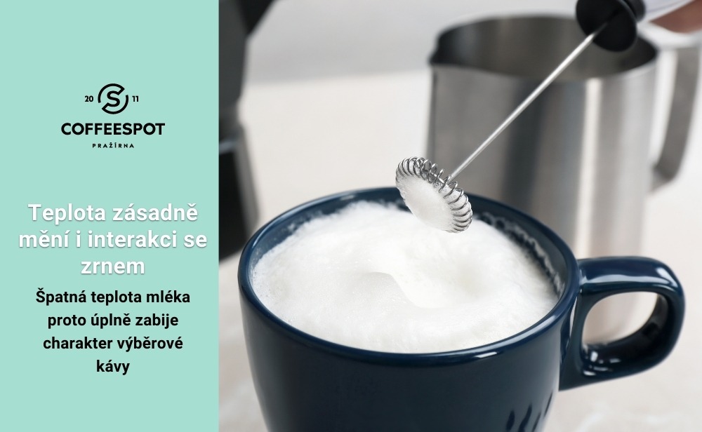 teplota-mleka1