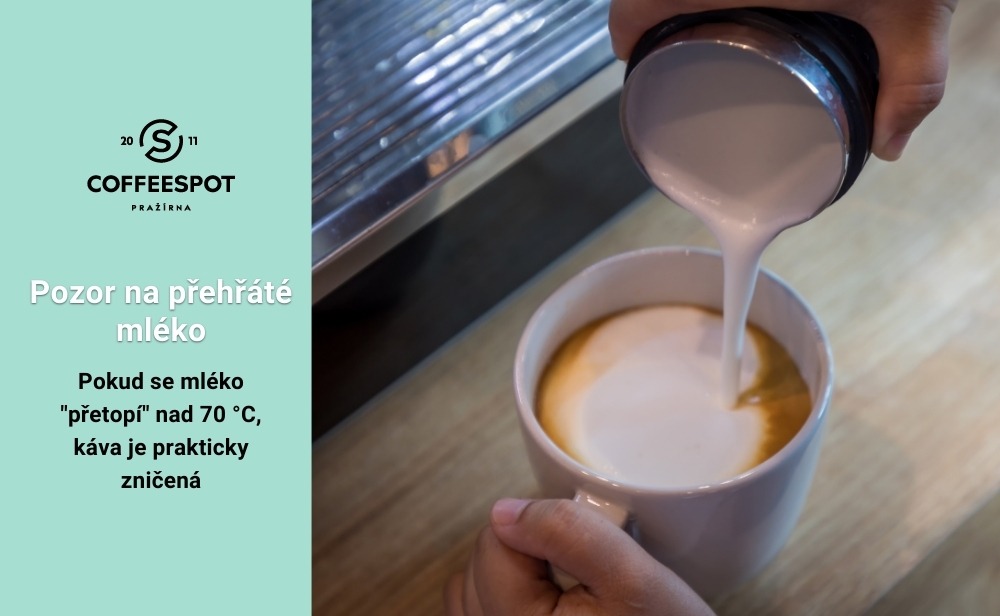 teplota-mleka2