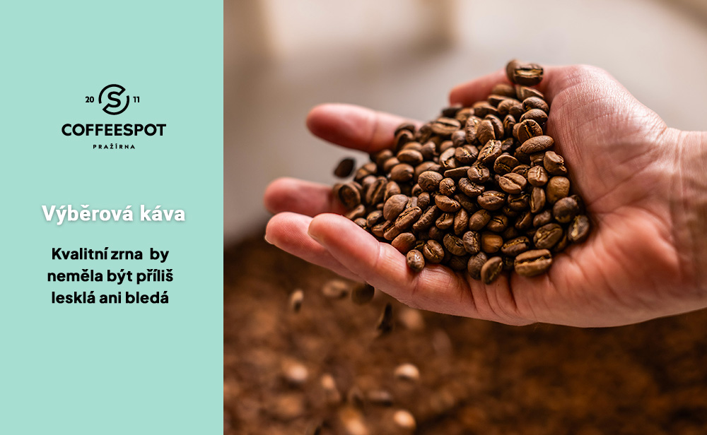vyberova-kava_2