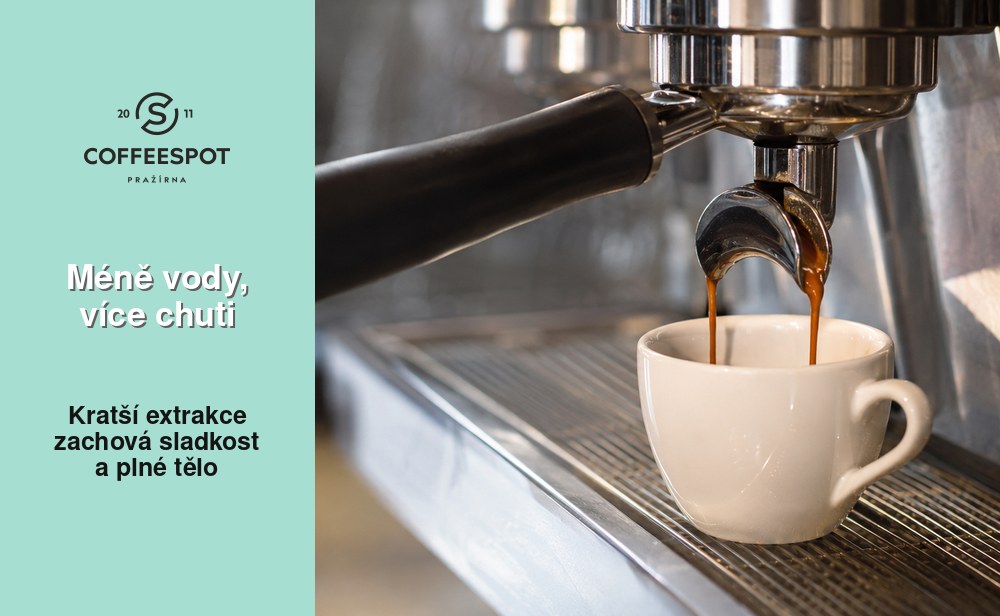 zkraceni-extrakce-flat-white-01
