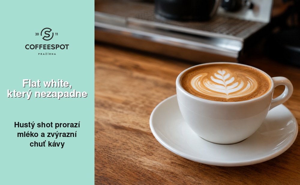zkraceni-extrakce-flat-white-02